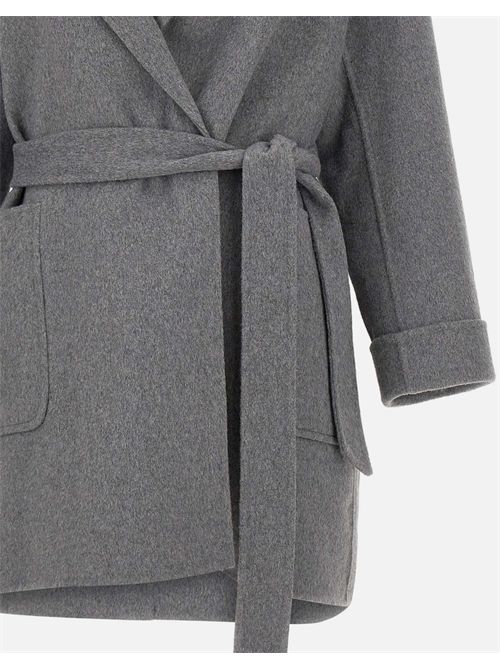  KAOS | RIJNT002/0M07